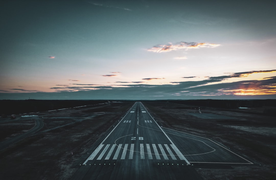 24/7 Global Access & Aviation