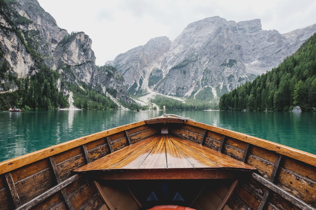 Bespoke Travel & Expeditions - KAVANOR Group